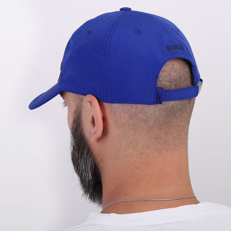 Кепка Reebok Juun J Cap (H51193)  - цена, описание, фото 4